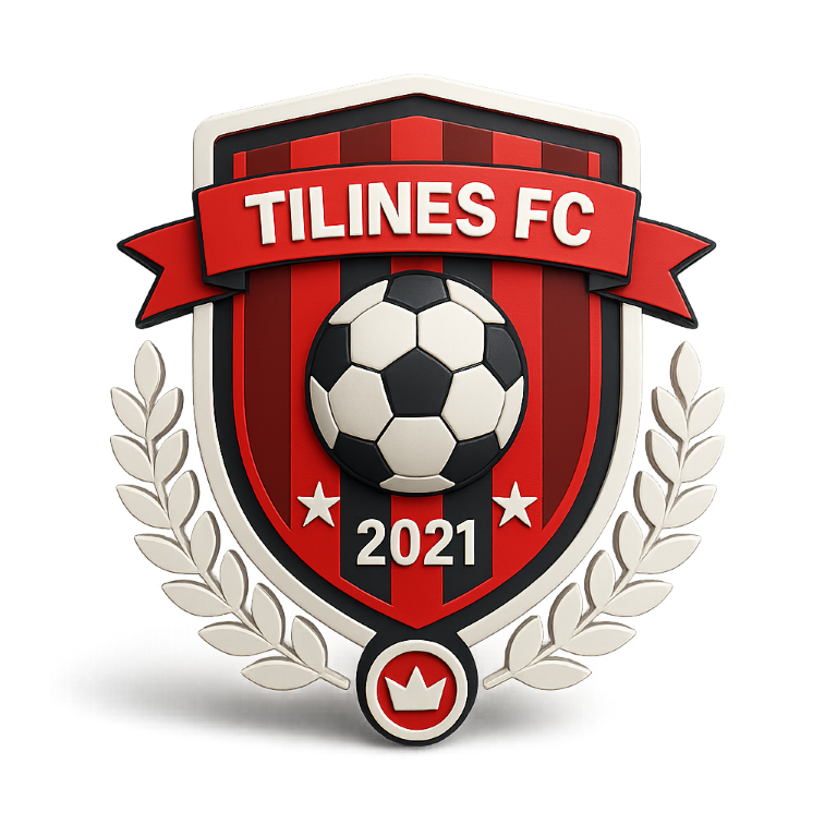 Tilines FC